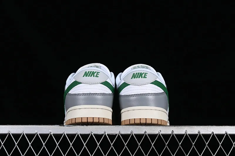 All categories Nk SB Dunk series Nk SB Dunk Low low-top sneakers Nk Dunk Low SB low-top sports and leisure sneakers 624044-131